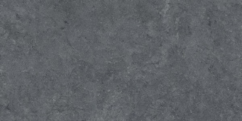 фото DL501320R Роверелла серый темный обрезной 60x119,5x0,9 керамогранит КЕРАМА МАРАЦЦИ