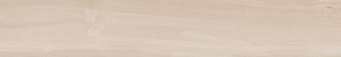 фото DL510000R Про Вуд бежевый светлый обрезной 20x119,5 керамический гранит КЕРАМА МАРАЦЦИ