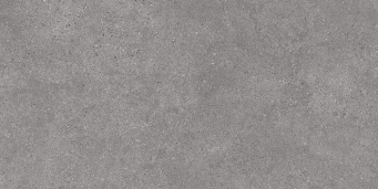Фото DL590100R Фондамента серый обрезной 119,5x238,5 керамический гранит КЕРАМА МАРАЦЦИ