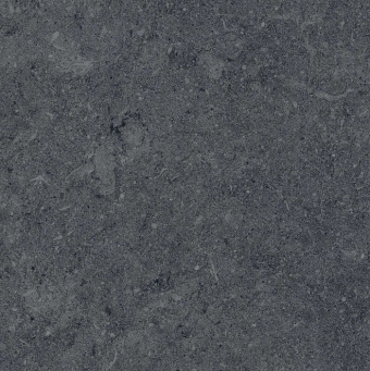 фото DL600600R20 Роверелла серый тёмный обрезной 60*60 керамический гранит КЕРАМА МАРАЦЦИ