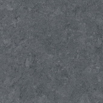 фото DL600620R Роверелла серый темный обрезной 60x60x0,9 керамогранит КЕРАМА МАРАЦЦИ