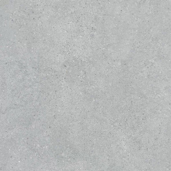 фото DL600720R (1,44м 4пл) Фондамента пепельный светлый обрезной 60x60x0,9 керамогранит КЕРАМА МАРАЦЦИ