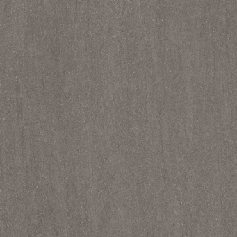 фото DL841500R Базальто серый обрезной 80*80 керамический гранит КЕРАМА МАРАЦЦИ