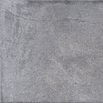 фото DP606600R Эпомео серый обрезной 60*60 керамический гранит КЕРАМА МАРАЦЦИ
