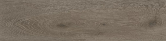 фото KM2080G0051R Лимба бежевый тёмный матовый обрезной 20x80x0,9 керамогранит КЕРАМА МАРАЦЦИ