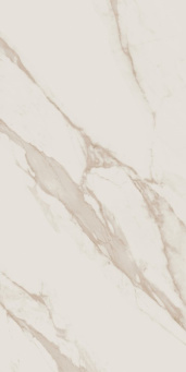 KM6012B0450R Карелли бежевый светлый глянцевый обрезной 60x119,5x0,9 керамическая плитка КЕРАМА МАРАЦЦИ фото KM6012B0450R Карелли бежевый светлый глянцевый обрезной 60x119,5x0,9 керамическая плитка КЕРАМА МАРАЦЦИ