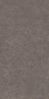 фото KM6012G0221R Касабланка UP коричневый матовый обрезной 60x119,5x0,9 керамогранит КЕРАМА МАРАЦЦИ