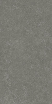 фото KM6012G0231R Касабланка UP серый тёмный матовый обрезной 60x119,5x0,9 керамогранит КЕРАМА МАРАЦЦИ