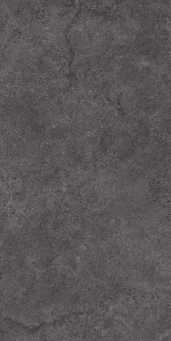 фото KM6012G0351R20 Портленд антрацит матовый обрезной 60x119,5x2 керамогранит КЕРАМА МАРАЦЦИ