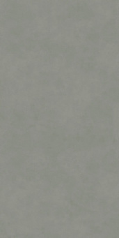 KM6012G0621R Про Чементо зелёный светлый матовый обрезной 60х119,5x0,9 керамогранит КЕРАМА МАРАЦЦИ фото KM6012G0621R Про Чементо зелёный светлый матовый обрезной 60х119,5x0,9 керамогранит КЕРАМА МАРАЦЦИ