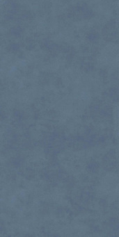 KM6012G0661R Про Чементо синий матовый обрезной 60х119,5x0,9 керамогранит КЕРАМА МАРАЦЦИ фото KM6012G0661R Про Чементо синий матовый обрезной 60х119,5x0,9 керамогранит КЕРАМА МАРАЦЦИ