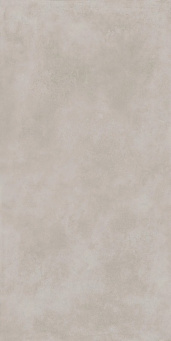 KM6012G0701R Мирабо бежевый матовый обрезной 60x119,5x0,9 керамогранит КЕРАМА МАРАЦЦИ фото KM6012G0701R Мирабо бежевый матовый обрезной 60x119,5x0,9 керамогранит КЕРАМА МАРАЦЦИ