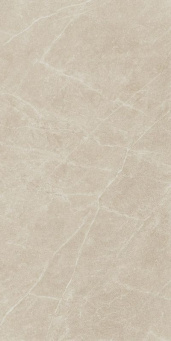 KM6012G0791R (1,434м 2пл) Эстерель бежевый светлый матовый обрезной 60x119,5x0,9 керамогранит КЕРАМА МАРАЦЦИ фото KM6012G0791R (1,434м 2пл) Эстерель бежевый светлый матовый обрезной 60x119,5x0,9 керамогранит КЕРАМА МАРАЦЦИ