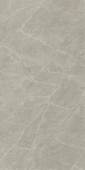 KM6012G0811R (1,434м 2пл) Эстерель серый светлый матовый обрезной 60x119,5x0,9 керамогранит КЕРАМА МАРАЦЦИ фото KM6012G0811R (1,434м 2пл) Эстерель серый светлый матовый обрезной 60x119,5x0,9 керамогранит КЕРАМА МАРАЦЦИ