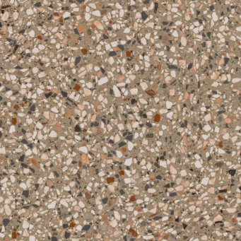 фото KM6060G0041R Бричиола бежевый матовый обрезной 60x60x0,9 керамогранит КЕРАМА МАРАЦЦИ