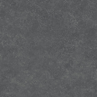 фото KM6060G0213R Касабланка HP-G антрацит лаппатированный обрезной 60x60x0,9 керамогранит КЕРАМА МАРАЦЦИ
