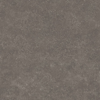 фото KM6060G0221R Касабланка UP коричневый матовый обрезной 60x60x0,9 керамогранит КЕРАМА МАРАЦЦИ