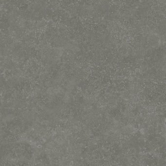 фото KM6060G0231R Касабланка UP серый тёмный матовый обрезной 60x60x0,9 керамогранит КЕРАМА МАРАЦЦИ
