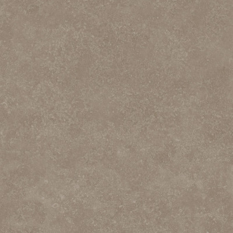 фото KM6060G0253R Касабланка HP-G бежевый лаппатированный обрезной 60x60x0,9 керамогранит КЕРАМА МАРАЦЦИ