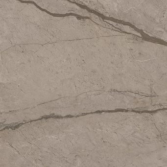 фото KM6060G0341R Ифран бежевый светлый матовый обрезной 60x60x0,9 керамогранит КЕРАМА МАРАЦЦИ