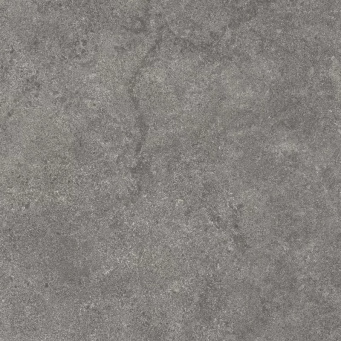 фото KM6060G0411R20 Портленд серый тёмный матовый обрезной 60x60x2 керамогранит КЕРАМА МАРАЦЦИ