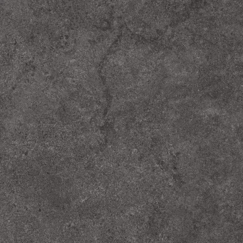 фото KM6060G0421R20 Портленд антрацит матовый обрезной 60x60x2 керамогранит КЕРАМА МАРАЦЦИ