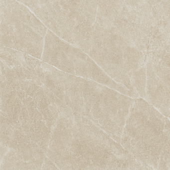 KM6060G0481R (1,44м 4пл) Эстерель бежевый светлый матовый обрезной 60x60x0,9 керамогранит КЕРАМА МАРАЦЦИ фото KM6060G0481R (1,44м 4пл) Эстерель бежевый светлый матовый обрезной 60x60x0,9 керамогранит КЕРАМА МАРАЦЦИ