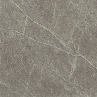 KM6060G0511R (1,44м 4пл) Эстерель серый матовый обрезной 60x60x0,9 керамогранит КЕРАМА МАРАЦЦИ фото KM6060G0511R (1,44м 4пл) Эстерель серый матовый обрезной 60x60x0,9 керамогранит КЕРАМА МАРАЦЦИ