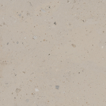 KM6060G0701R Тараскон бежевый светлый матовый обрезной 60x60x0,9 керамогранит КЕРАМА МАРАЦЦИ фото KM6060G0701R Тараскон бежевый светлый матовый обрезной 60x60x0,9 керамогранит КЕРАМА МАРАЦЦИ