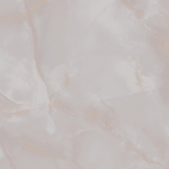 KM6060G0742R Сен-Тропе розовый светлый лаппатированный обрезной 60x60x0,9 керамогранит КЕРАМА МАРАЦЦИ фото KM6060G0742R Сен-Тропе розовый светлый лаппатированный обрезной 60x60x0,9 керамогранит КЕРАМА МАРАЦЦИ