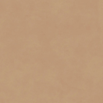 KM6060G0761R Про Чементо желтый матовый обрезной 60х60x0,9 керамогранит КЕРАМА МАРАЦЦИ фото KM6060G0761R Про Чементо желтый матовый обрезной 60х60x0,9 керамогранит КЕРАМА МАРАЦЦИ