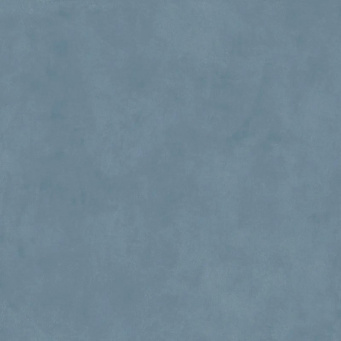 KM6060G0801R Про Чементо синий светлый матовый обрезной 60х60x0,9 керамогранит КЕРАМА МАРАЦЦИ фото KM6060G0801R Про Чементо синий светлый матовый обрезной 60х60x0,9 керамогранит КЕРАМА МАРАЦЦИ