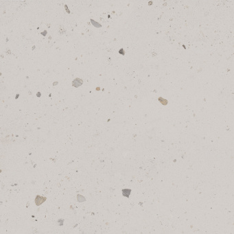 KM6060G0931R Тараскон серый светлый матовый обрезной 60x60x0,9 керамогранит КЕРАМА МАРАЦЦИ фото KM6060G0931R Тараскон серый светлый матовый обрезной 60x60x0,9 керамогранит КЕРАМА МАРАЦЦИ