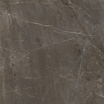 KM6060G0961R Марсель коричневый матовый обрезной 60x60x0,9 керамогранит КЕРАМА МАРАЦЦИ фото KM6060G0961R Марсель коричневый матовый обрезной 60x60x0,9 керамогранит КЕРАМА МАРАЦЦИ
