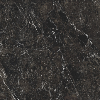 KM6060G0971R Марсель чёрный матовый обрезной 60x60x0,9 керамогранит КЕРАМА МАРАЦЦИ фото KM6060G0971R Марсель чёрный матовый обрезной 60x60x0,9 керамогранит КЕРАМА МАРАЦЦИ