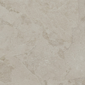 фото KM6060G1251R8 Сплит бежевый светлый матовый обрезной 60x60x0,8 керамогранит КЕРАМА МАРАЦЦИ