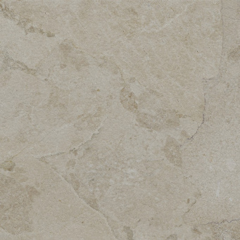 фото KM6060G1261R8 Сплит бежевый матовый обрезной 60x60x0,8 керамогранит КЕРАМА МАРАЦЦИ