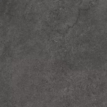 фото KM8080G0061R Портленд антрацит матовый обрезной 80x80x0,9 керамогранит КЕРАМА МАРАЦЦИ