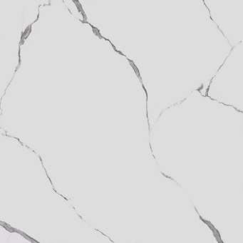 фото SG015520R Монте Тиберио бежевый светлый матовый обрезной 119,5x119,5x0,9 керам.гранит КЕРАМА МАРАЦЦИ
