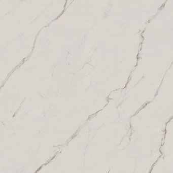 фото SG015620R Монте Тиберио серый светлый матовый обрезной 119,5x119,5x0,9 керам.гранит КЕРАМА МАРАЦЦИ