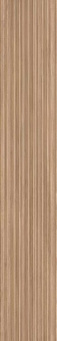 фото SG040300R Тиндало декорированный обрезной 40*238.5 керамический гранит КЕРАМА МАРАЦЦИ