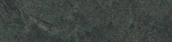 Фото SG060102R Риальто зеленый темный лаппатированный 60x238,5 керамогранит КЕРАМА МАРАЦЦИ