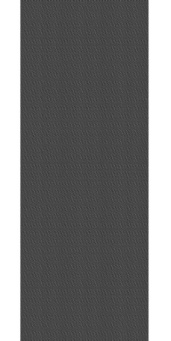 SG072000R Surface Laboratory/Карбон серый темный обрезной 119,5x320x1,1 керамогранит КЕРАМА МАРАЦЦИ фото SG072000R Surface Laboratory/Карбон серый темный обрезной 119,5x320x1,1 керамогранит КЕРАМА МАРАЦЦИ