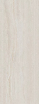 фото SG073200R6 Surface Laboratory/Травертин бежевый светлый обрезной 119,5х320х6 119.5*320 керамогранит КЕРАМА МАРАЦЦИ