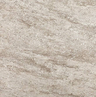 фото SG111300N Терраса коричневый керамический гранит КЕРАМА МАРАЦЦИ