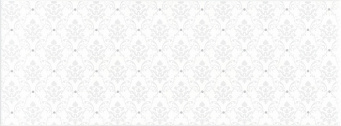 фото SG151400N Уайтхолл белый 40,2x40,2 керамический гранит КЕРАМА МАРАЦЦИ