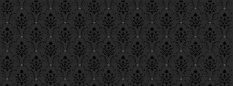 фото SG151500N Уайтхолл черный 40,2x40,2 керамический гранит КЕРАМА МАРАЦЦИ