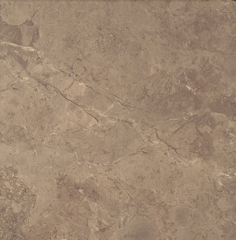 фото SG153300N Мармион коричневый 40,2x40,2 керамический гранит КЕРАМА МАРАЦЦИ