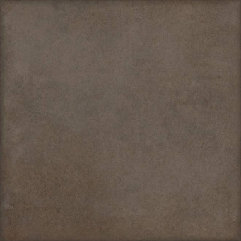 фото SG154100N Марчиана коричневый 40,2x40,2 керамический гранит КЕРАМА МАРАЦЦИ