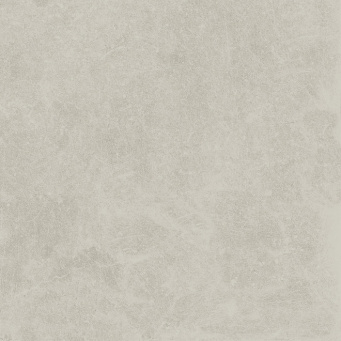 фото SG1597N Фреджио серый светлый матовый 20*20 керамический гранит КЕРАМА МАРАЦЦИ